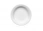 Preview: Meran Zuckerschale 8 cm rund 001.175066
